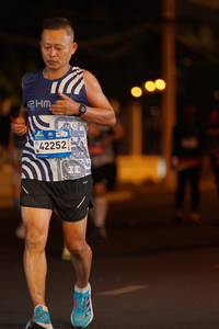 BIB: 
                            <button type="button" onclick="openModal(24168537)" class="btn btn-primary btn-sm float-right btn-popup" data-toggle="modal" data-target=".modal-high-quality">
                        <i class="fas fa-shopping-cart"></i> Add to Cart
                    </button>
                                            <button type="button" onclick="isThisMe(24168537, true)" class="btn btn-success btn-sm float-right btn-popup btn-isme hidden" data-toggle="tooltip" data-placement="bottom" title="นี่คือรูปของคุณใช่ไหม คลิกที่นี่เพื่อเอาเข้าอัลบั้ม">
                        <i class="fas fa-plus"></i> Add to album
                    </button>
                    <button type="button" onclick="isThisMe(24168537, false)" class="btn btn-warning btn-sm float-right btn-popup btn-isnotme hidden">
                        <i class="fas fa-ban"></i> Remove from album
                    </button>